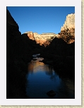 Zion 107 * The Virgin River near Zion Lodge * The Virgin River near Zion Lodge * 2112 x 2816 * (2.09MB)